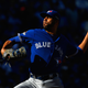 Illustration for article titled David Price Was Perfect, Right Up Until The Royals Comeback